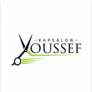Barber Mimoun